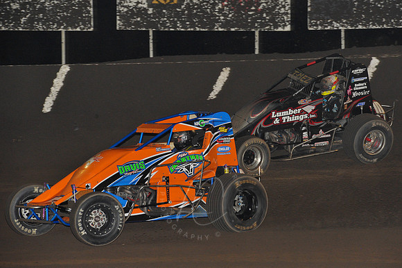 TRI_7-18-15_LLC_USAC-350