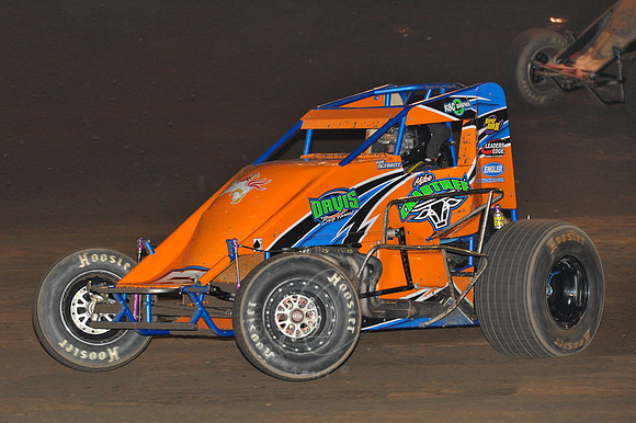 TRI_7-18-15_LLC_USAC-351