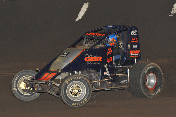 TRI_7-18-15_LLC_USAC-352