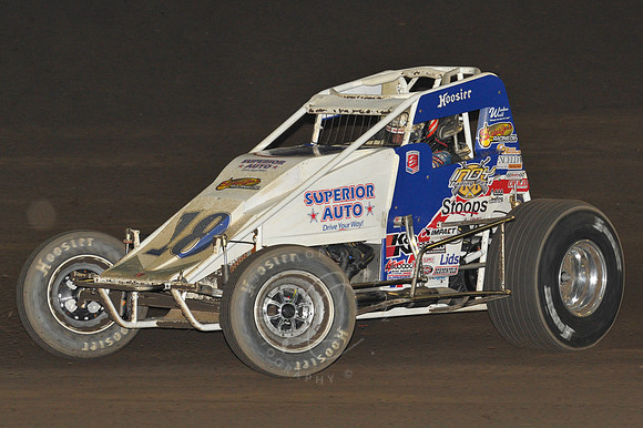 TRI_7-18-15_LLC_USAC-353
