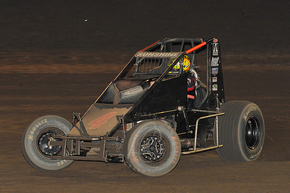TRI_7-18-15_LLC_USAC-354