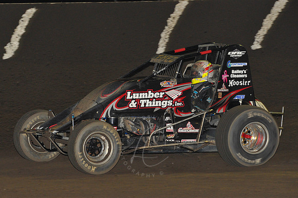 TRI_7-18-15_LLC_USAC-355