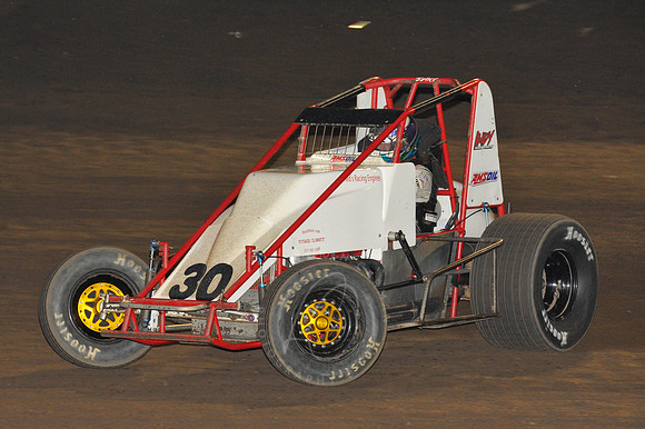TRI_7-18-15_LLC_USAC-356
