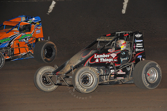 TRI_7-18-15_LLC_USAC-357