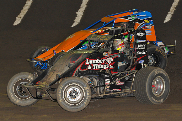 TRI_7-18-15_LLC_USAC-358