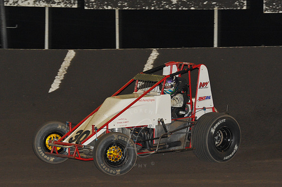 TRI_7-18-15_LLC_USAC-359