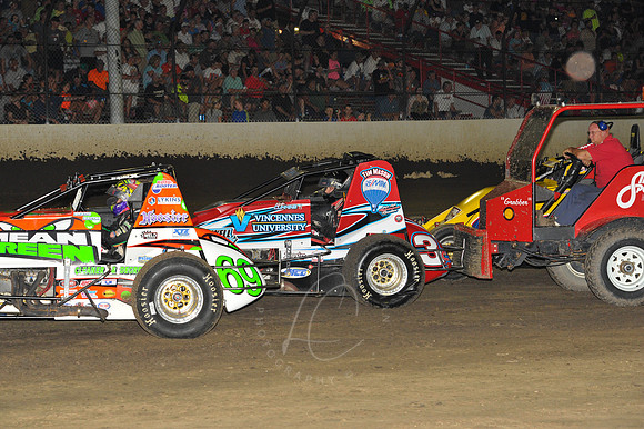 TRI_7-18-15_LLC_USAC-360