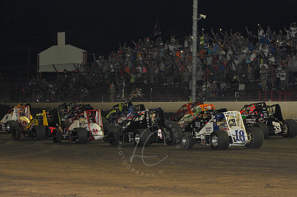 TRI_7-18-15_LLC_USAC-361