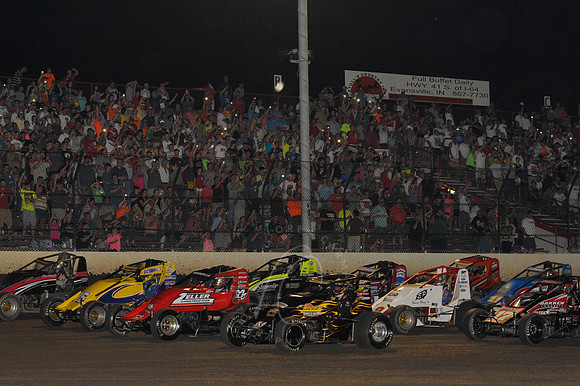 TRI_7-18-15_LLC_USAC-362