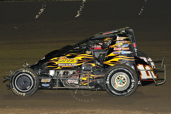 TRI_7-18-15_LLC_USAC-363