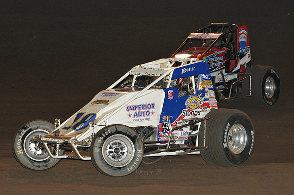 TRI_7-18-15_LLC_USAC-367