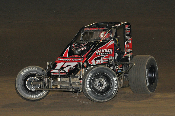 TRI_7-18-15_LLC_USAC-366