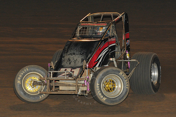 TRI_7-18-15_LLC_USAC-368