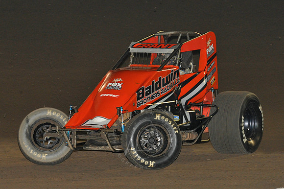 TRI_7-18-15_LLC_USAC-369