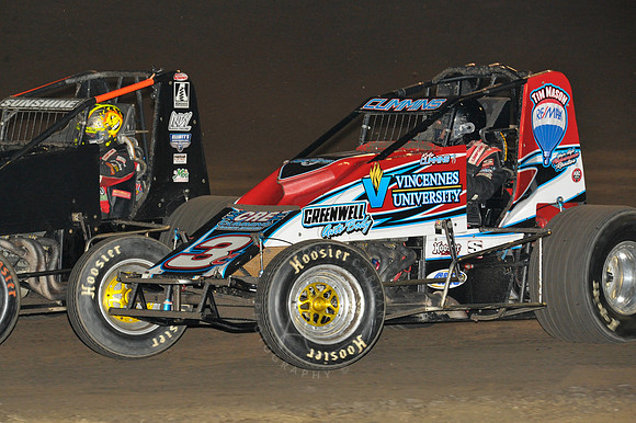 TRI_7-18-15_LLC_USAC-370