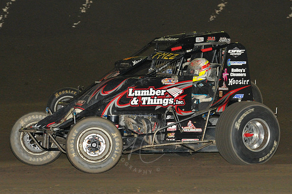 TRI_7-18-15_LLC_USAC-371