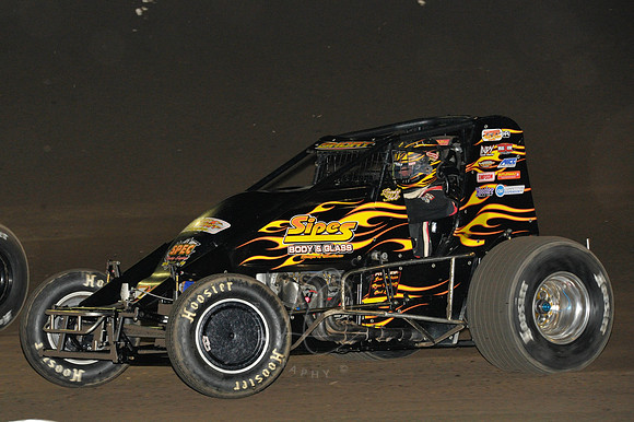 TRI_7-18-15_LLC_USAC-372