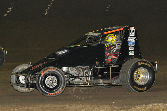TRI_7-18-15_LLC_USAC-373