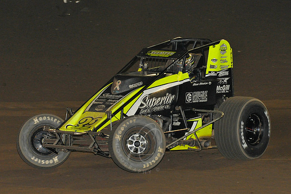 TRI_7-18-15_LLC_USAC-374