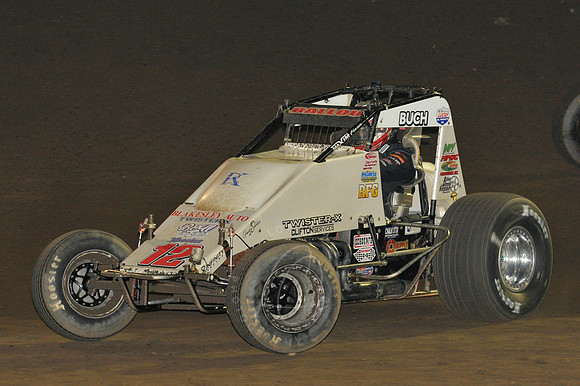 TRI_7-18-15_LLC_USAC-375