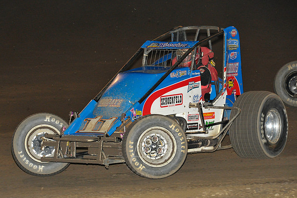 TRI_7-18-15_LLC_USAC-376