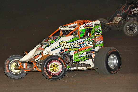 TRI_7-18-15_LLC_USAC-377