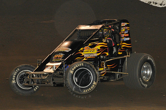 TRI_7-18-15_LLC_USAC-378