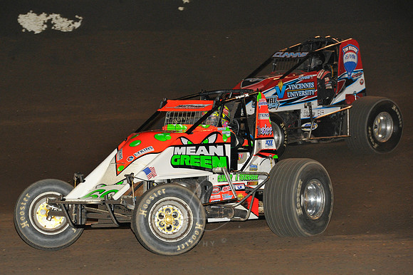 TRI_7-18-15_LLC_USAC-379