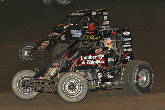 TRI_7-18-15_LLC_USAC-380