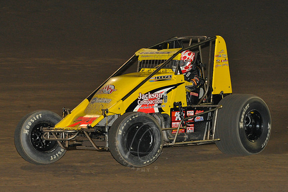 TRI_7-18-15_LLC_USAC-381