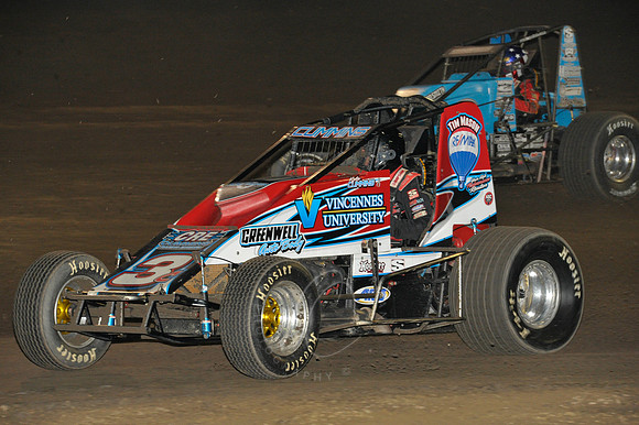 TRI_7-18-15_LLC_USAC-382