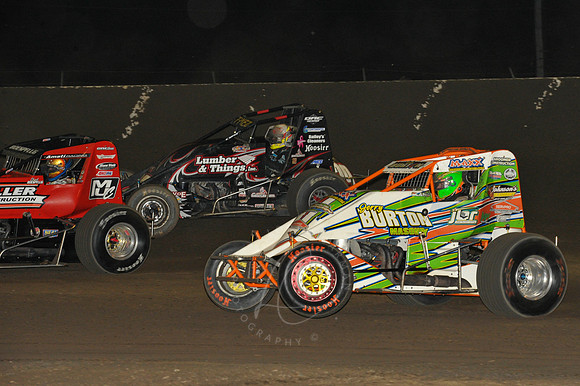 TRI_7-18-15_LLC_USAC-383