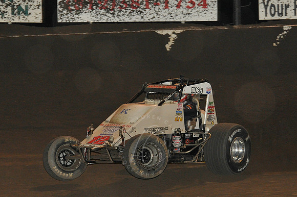 TRI_7-18-15_LLC_USAC-384