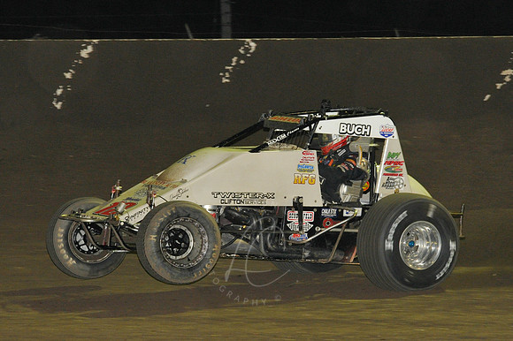 TRI_7-18-15_LLC_USAC-385
