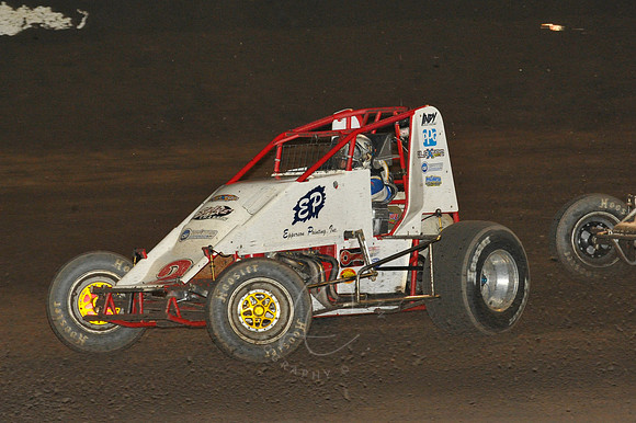 TRI_7-18-15_LLC_USAC-386