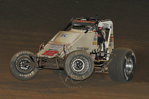 TRI_7-18-15_LLC_USAC-387