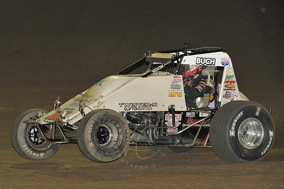 TRI_7-18-15_LLC_USAC-388