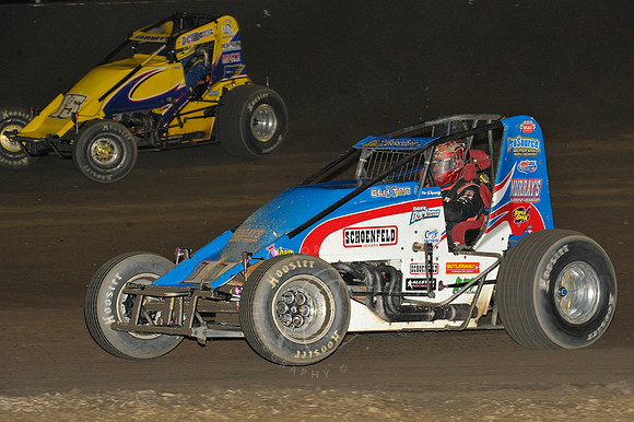 TRI_7-18-15_LLC_USAC-389