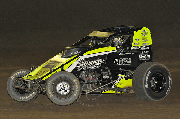 TRI_7-18-15_LLC_USAC-390