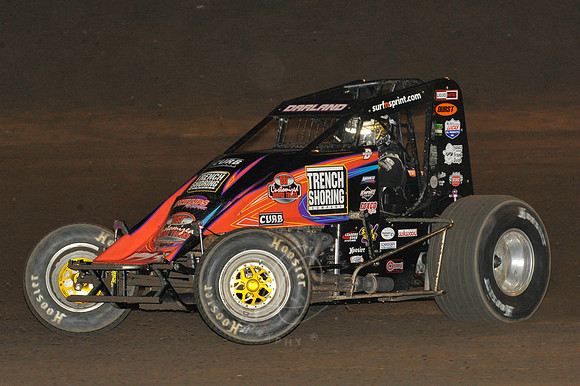 TRI_7-18-15_LLC_USAC-391