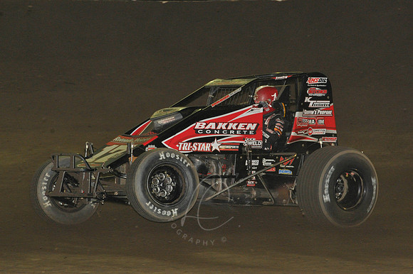 TRI_7-18-15_LLC_USAC-392