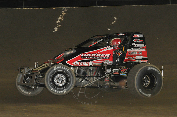 TRI_7-18-15_LLC_USAC-393