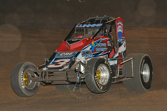 TRI_7-18-15_LLC_USAC-394