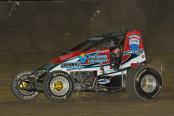 TRI_7-18-15_LLC_USAC-395