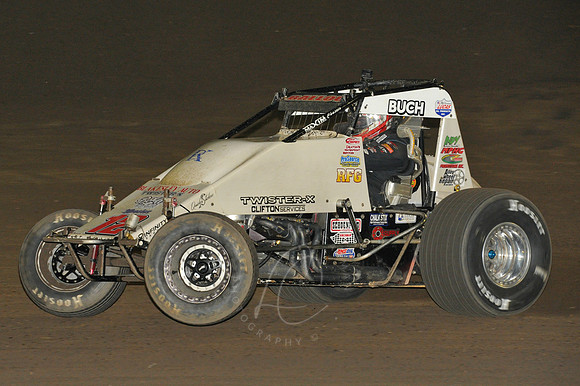 TRI_7-18-15_LLC_USAC-397