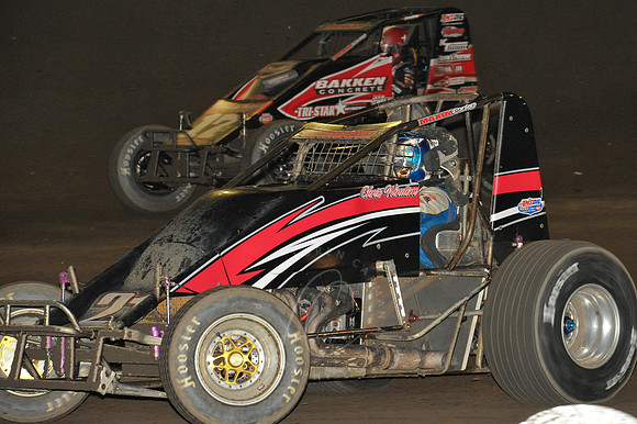TRI_7-18-15_LLC_USAC-399