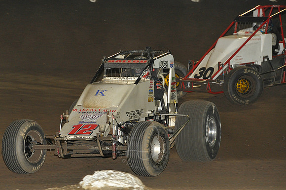 TRI_7-18-15_LLC_USAC-400