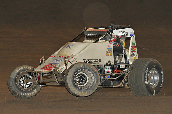 TRI_7-18-15_LLC_USAC-401