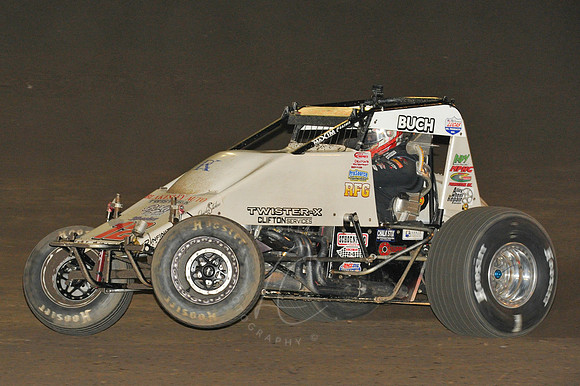 TRI_7-18-15_LLC_USAC-402