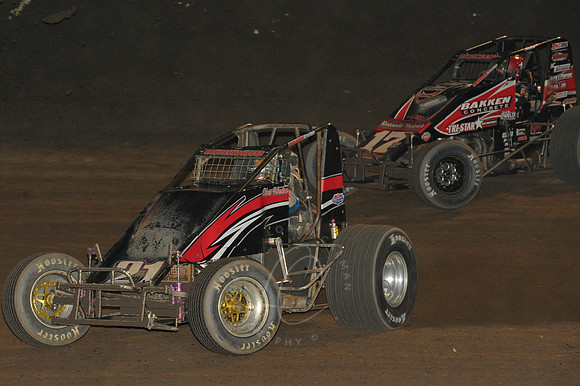 TRI_7-18-15_LLC_USAC-403